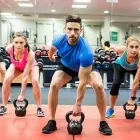 Business 2 image NUFFIELD HEALTH FITNESS & WELLBEING GYM Sports & Recreation in Kingston Upon Thames Su