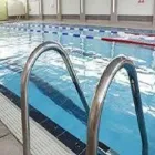 Business 2 image NUFFIELD HEALTH FITNESS & WELLBEING GYM Sports & Recreation in Bridgend Mi