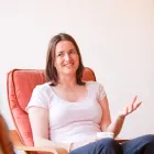 Business 4 image NUFFIELD HEALTH Health Clubs in Aberdeen Ab