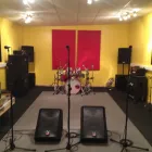 Business 4 image NUMBER 1 BAR GRILL Scottish Restaurants in Aberdeen Ab