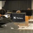 Business 1 image NUMERO Accountants & Bookkeepers in Stockport Ch