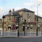 Business 2 image NUNEATON WEDDING STUDIO Bridal Shops in Nuneaton Wa