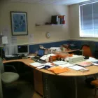 Business 1 image NUS CONSULTING GROUP Management & Business Consultants in Redhill Su