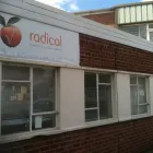 Business 6 image NUS CONSULTING GROUP Management & Business Consultants in Redhill Su