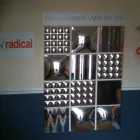 Business 7 image NUS CONSULTING GROUP Management & Business Consultants in Redhill Su