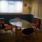 Business 4 image NUS CONSULTING GROUP Management & Business Consultants in Redhill Su