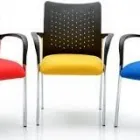 Business 4 image NUTREND Stationery Shops in Edinburgh Edh