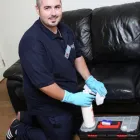 Business 1 image NUTRICIA LIVERPOOL Medical Supplies in Liverpool Me