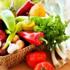 Business 1 image NUTRITIONAL FOCUS WILTSHIRE Nutritionists & Dieticians in Chippenham Wi