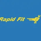 Business 1 image NUWAY ELECTRICAL Electrical Appliances - Retail & Suppliers in Hull No