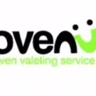 Business 1 image NW PROPERTY Building Maintenance & Repairs in Yeovil So