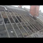 Business 9 image NWK BUILDING & CONSTRUCTION LTD Remodeling Contractors in Northolt Mi