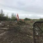 Business 8 image O'BRIEN HAULAGE Waste Management in Slough Be