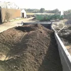 Business 10 image O'BRIEN HAULAGE Waste Management in Slough Be