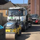 Business 16 image O'BRIEN HAULAGE Waste Management in Slough Be