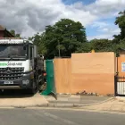 Business 20 image O'BRIEN HAULAGE Waste Management in Slough Be