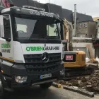 Business 22 image O'BRIEN HAULAGE Waste Management in Slough Be