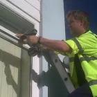 Business 1 image O'CONNOR BUILDING SERVICES Roofing Services in WEMBLEY Gr