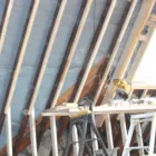 Business 5 image O'CONNOR BUILDING SERVICES Roofing Services in WEMBLEY Gr