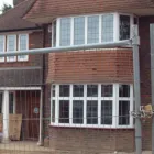 Business 6 image O'CONNOR BUILDING SERVICES Roofing Services in WEMBLEY Gr