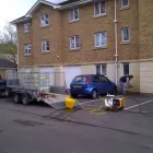 Business 1 image O'CONNOR HORTICULTURAL Garden Services in Cheltenham Gl