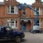 Business 2 image O'CONNOR HORTICULTURAL Garden Services in Cheltenham Gl