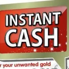 Business 2 image O'DONOVANS WASTE DISPOSAL LTD Tippers And Grabs in Wembley Mi