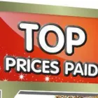 Business 1 image O'DONOVANS WASTE DISPOSAL LTD Tippers And Grabs in Wembley Mi