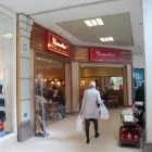 Business 1 image O'NEIL MODERNMEDIA Commercial & Industrial Photographers in Slough Be