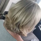 Business 19 image O'NEILL JONES HAIR & BEAUTY Personal Care Products in Liverpool Me