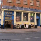 Business 1 image O'NEILL'S Bars & Wine Bars in Liverpool Me