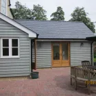 Business 1 image O SEAMAN & SON LTD Builders in Bury St Edmunds Su