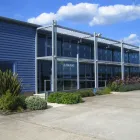 Business 10 image O SEAMAN & SON LTD Builders in Bury St Edmunds Su