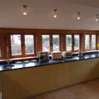 Business 11 image O SEAMAN & SON LTD Builders in Bury St Edmunds Su