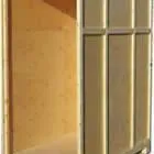 Business 3 image O.W.N REMOVALS & TRANSPORT Domestic Removals & Storage in Kingston Upon Thames Su