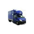 Business 2 image O.W.N REMOVALS & TRANSPORT Domestic Removals & Storage in Kingston Upon Thames Su