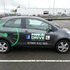 Business 1 image O2 STORE LONDON Mobile Phones & Accessories in London Gr