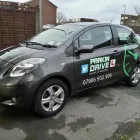 Business 2 image O2 STORE LONDON Mobile Phones & Accessories in London Gr