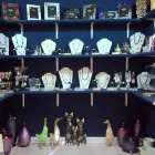 Business 4 image O2 (UK) LTD Mobile Phones & Accessories in Camberley Su