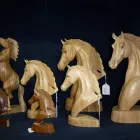 Business 5 image O2 (UK) LTD Mobile Phones & Accessories in Camberley Su