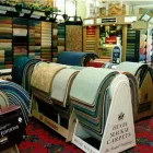 Business 6 image O2 (UK) LTD Mobile Phones & Accessories in Camberley Su