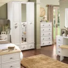 Business 1 image O2 (UK) LTD Mobile Phones & Accessories in Camberley Su