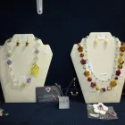 Business 3 image O2 (UK) LTD Mobile Phones & Accessories in Camberley Su