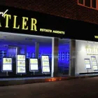 Business 1 image OAK FURNITURE LAND Furniture Shops in Glasgow La