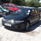 Business 2 image OAK RADIO CARS Taxis & Private Hire Vehicles in New Malden Su