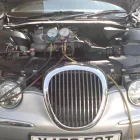 Business 1 image OAK ROAD & WHITBY MOTOR FACTORS LTD Motor Factors in Whitby No