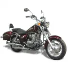 Business 2 image OAK TREE PRIMARY SCHOOL & NURSERY Schools & Colleges in Mansfield No