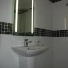Business 11 image OAK VIEW Hospitals in Orpington Ke