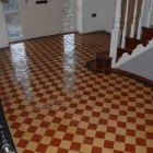 Business 4 image OAK VIEW Hospitals in Orpington Ke