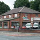 Business 4 image OAKBAY WINDOWS LTD Double Glazing Installers in Liverpool Me